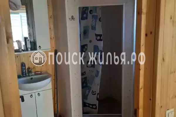 «Три плюс два»