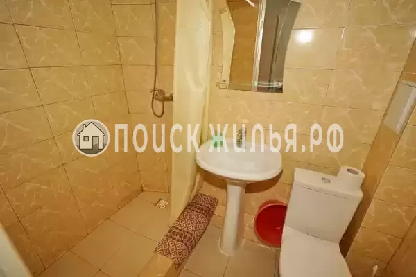 Частный сектор «Таунхаусы у моря»