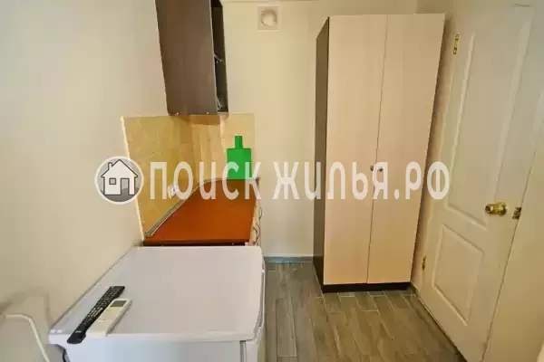 Частный сектор «Таунхаусы у моря»