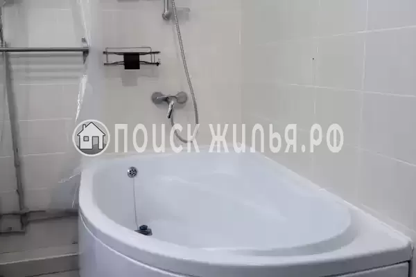 Апартаменты «В ЖК Sun-Marina» Апартаменты «В ЖК Sun-Marina»