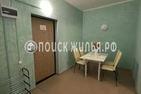 Апартаменты «В ЖК Sun-Marina» Апартаменты «В ЖК Sun-Marina»