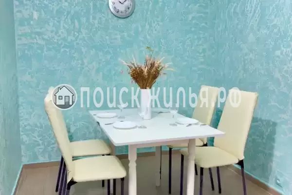 Апартаменты «В ЖК Sun-Marina» Апартаменты «В ЖК Sun-Marina»