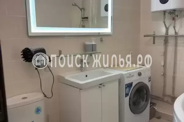 Апартаменты «В ЖК Sun-Marina» Апартаменты «В ЖК Sun-Marina»