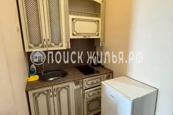 Апартаменты «В ЖК Sun-Marina» Апартаменты «В ЖК Sun-Marina»