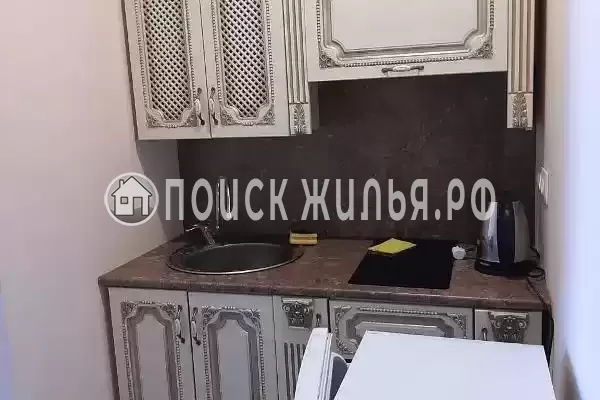 Апартаменты «В ЖК Sun-Marina» Апартаменты «В ЖК Sun-Marina»