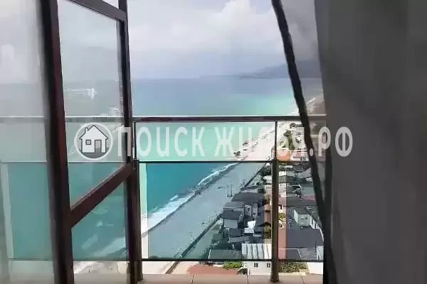 Апартаменты «В ЖК Sun-Marina» Апартаменты «В ЖК Sun-Marina»