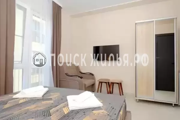 Гостевой дом «Лотус»