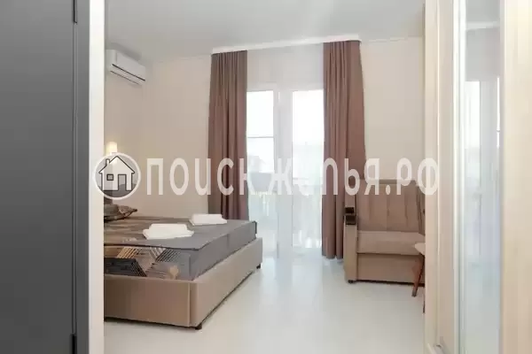 Гостевой дом «Лотус»