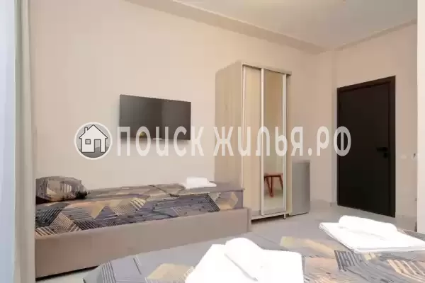 Гостевой дом «Лотус»