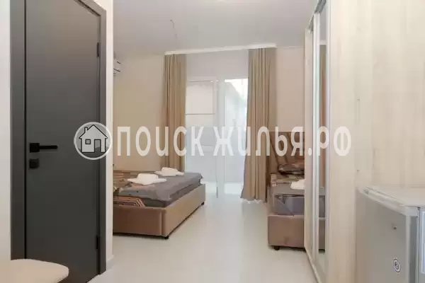 Гостевой дом «Лотус»