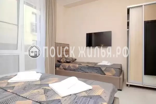 Гостевой дом «Лотус»