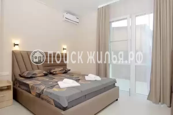 Гостевой дом «Лотус»