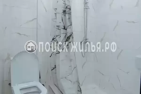 Гостевой дом «Лотус»