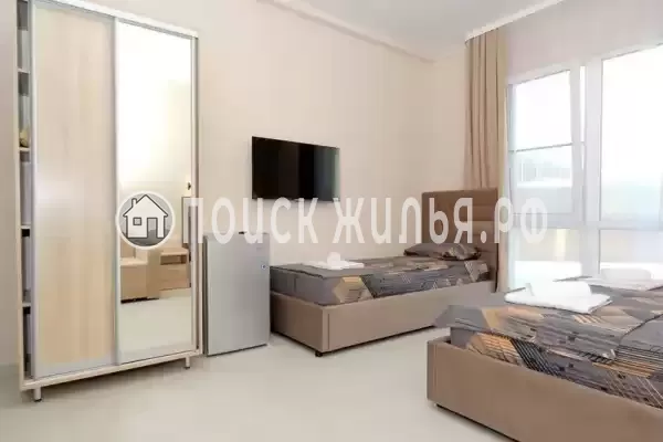 Гостевой дом «Лотус»