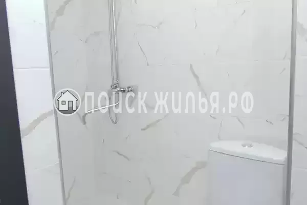 Гостевой дом «Лотус»