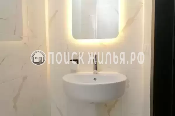 Гостевой дом «Лотус»