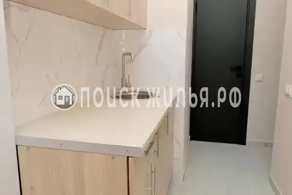 Гостевой дом «Лотус»