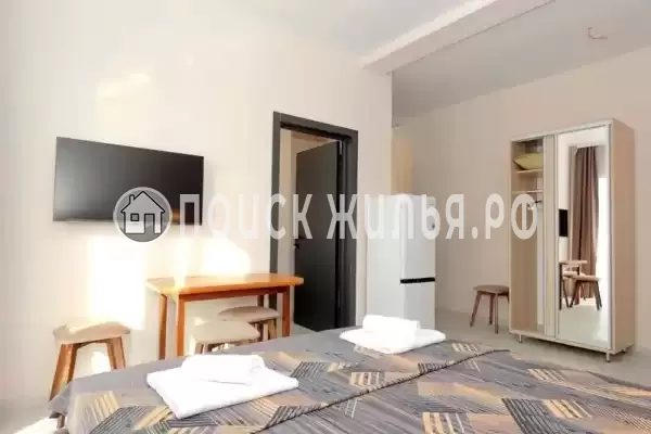 Гостевой дом «Лотус»