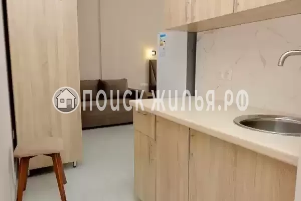 Гостевой дом «Лотус»