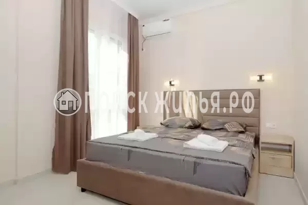 Гостевой дом «Лотус»