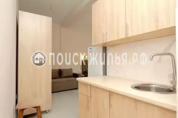 Гостевой дом «Лотус»