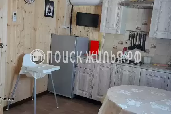 «Белые ночи» «Белые ночи»