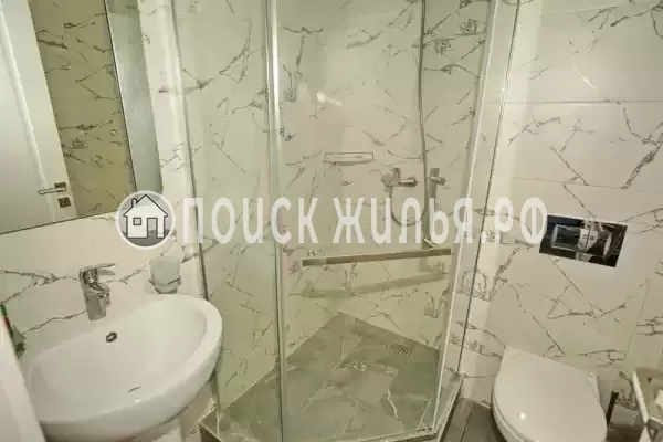 «White House» «White House»