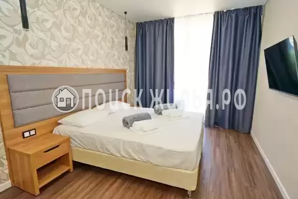 «White House» «White House»