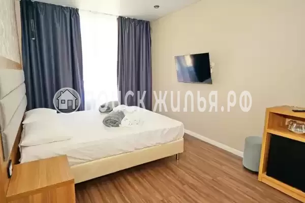 «White House» «White House»