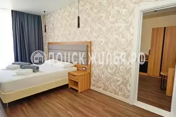 «White House» «White House»