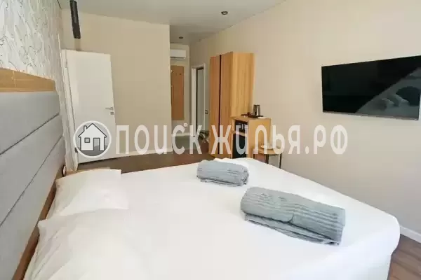 «White House» «White House»