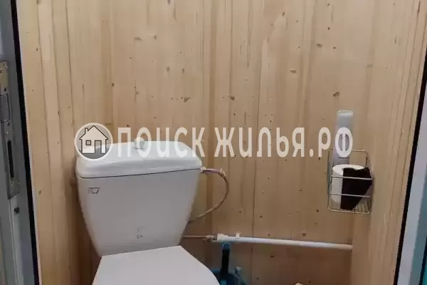 «Белые ночи» «Белые ночи»