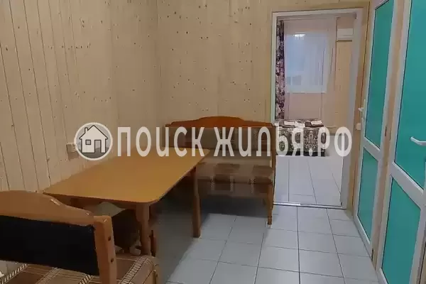 «Белые ночи» «Белые ночи»