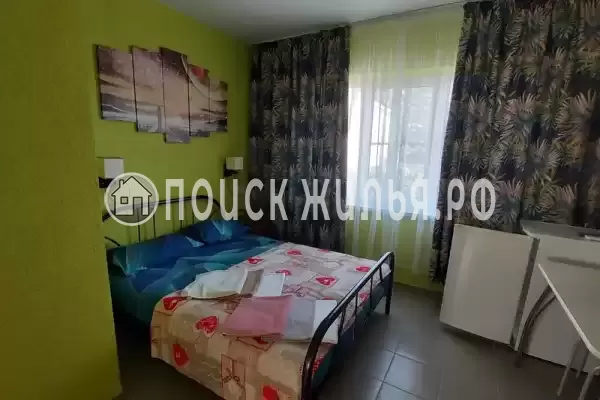 «Белые ночи» «Белые ночи»