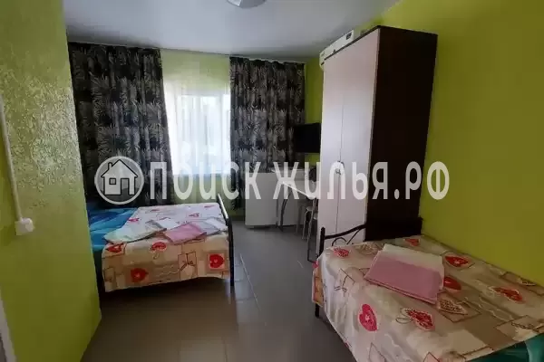 «Белые ночи» «Белые ночи»