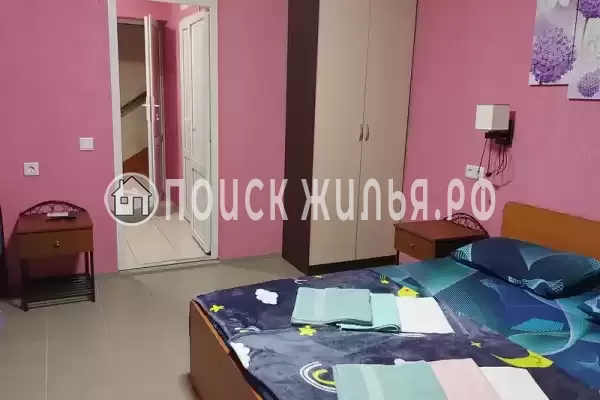 «Белые ночи» «Белые ночи»