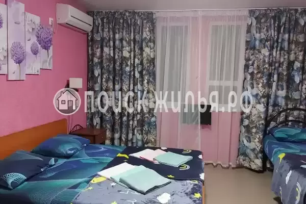 «Белые ночи» «Белые ночи»