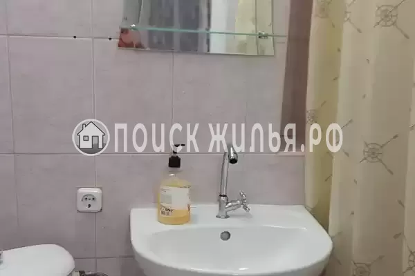 «Белые ночи» «Белые ночи»