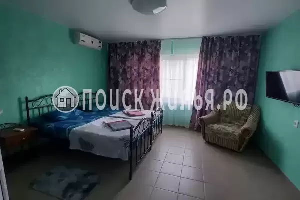 «Белые ночи» «Белые ночи»