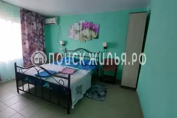 «Белые ночи» «Белые ночи»