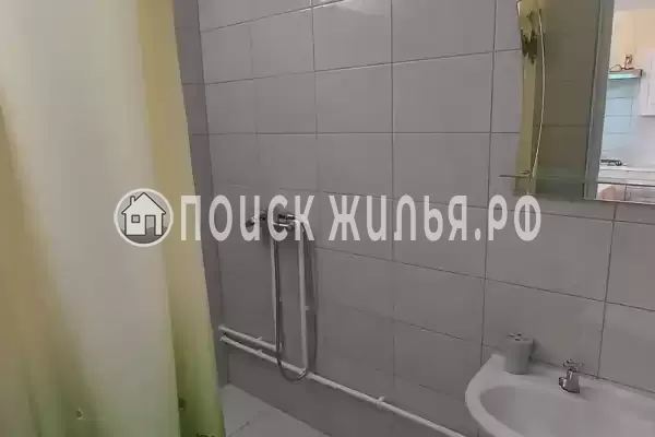 «Белые ночи» «Белые ночи»