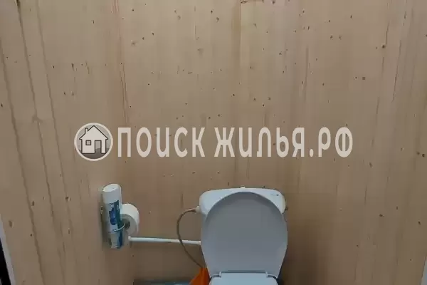 «Белые ночи» «Белые ночи»