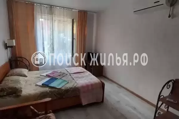 «Белые ночи» «Белые ночи»