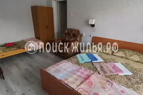 «Белые ночи» «Белые ночи»