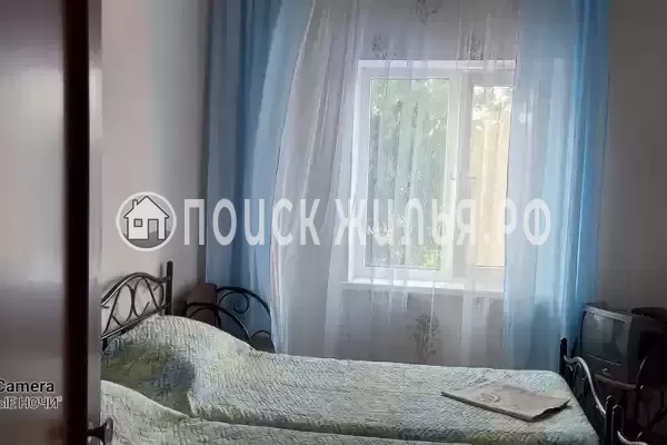 «Белые ночи» «Белые ночи»