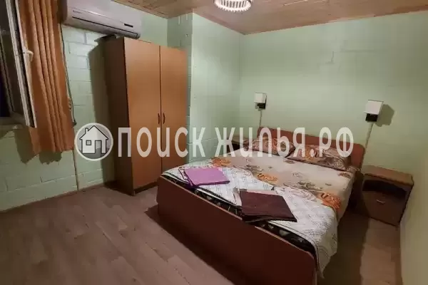 «Белые ночи» «Белые ночи»