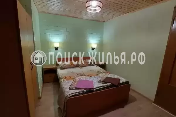 «Белые ночи» «Белые ночи»