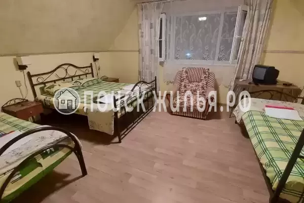 «Белые ночи» «Белые ночи»