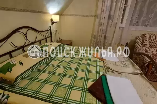 «Белые ночи» «Белые ночи»