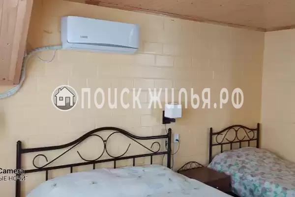 «Белые ночи» «Белые ночи»